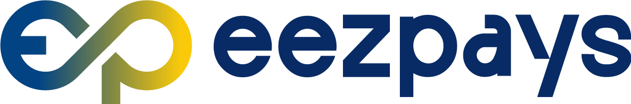 Eezpays