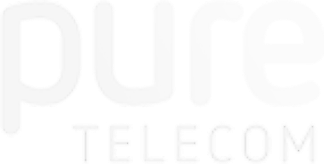 Pure Telecom